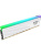 Оперативная память ADATA LANCER BLADE RGB DDR5 DIMM 16GB 5600MHz 2*8GB 46-45-45 1.1V WHITE DUAL TRAY Оперативная память ADATA LANCER BLADE RGB DDR5 DIMM 16GB 5600MHz 2*8GB 46-45-45 1.1V WHITE DUAL TRAY