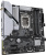 Материнская плата Gigabyte B760M GAMING PLUS WIFI DDR4 Материнская плата Gigabyte B760M GAMING PLUS WIFI DDR4