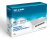 Коммутатор TP-Link TL-SF1005D 5xLAN Коммутатор TP-Link TL-SF1005D 5xLAN