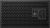 ���� ������� �� PCcooler P5-YK650-B1F, 650W 80+ Bronze, ������, retail 