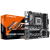 Материнская плата Gigabyte B850M DS3H mATX, Ret Материнская плата Gigabyte B850M DS3H mATX, Ret