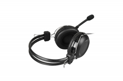 �������� � ���������� A4 HU-35 ������ 2� USB ��������