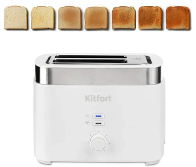 ������ Kitfort ��-4025 930�� �����/��������