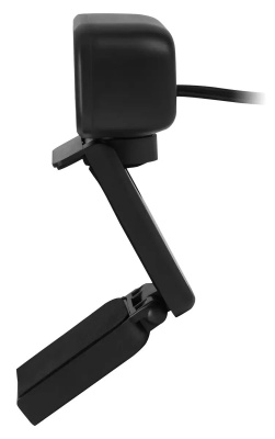 ������ Web ����� OK-C015HD ������ 1Mpix (1280x720) USB2.0 � ����������
