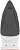  Braun SI1019RD /
