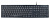  Oklick 520M2U Black