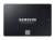 ������������� ���������� Samsung SSD 500Gb 870 EVO MZ-77E500B/KR (SATA3)