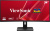 Монитор ViewSonic 34" VA3420C-2 3440x1440 VA LED 120Hz черный Монитор ViewSonic 34" VA3420C-2 3440x1440 VA LED 120Hz черный
