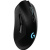 Мышь беспроводная Logitech G703 LIGHTSPEED (910-005644) Мышь беспроводная Logitech G703 LIGHTSPEED (910-005644)