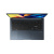  ASUS Vivobook Pro 15 OLED M6500XU-MA104, 15.6" (2880x1620) OLED 120/AMD Ryzen 9 7940HS/16 DDR5/1 SSD/GeForce RTX 4050 6/ ,  (90NB1201-M00420)