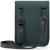 Сумка-(рюкзак) Ninetygo Urban daily plus shoulder bag green (90BXPLF21119U) Сумка-(рюкзак) Ninetygo Urban daily plus shoulder bag green (90BXPLF21119U)