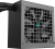 Блок питания Deepcool GamerStorm PF750X, ATX 2.52, 750W, 80+ Bronze, RET Блок питания Deepcool GamerStorm PF750X, ATX 2.52, 750W, 80+ Bronze, RET