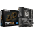 ����������� ����� Gigabyte Z790 D AX
