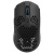 ���� ������������/��������� HyperX Pulsefire Haste Wireless (4P5D7AA) ������