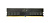  DDR5 16GB 5600MHz Kingmax KM-LD5-5600-16GS RTL PC5-44800 CL42 DIMM 288-pin 1.1 single rank Ret