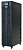    Powercom VGD-II-30K33-B 