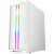 ������ Powercase Mistral Evo White CMIEW-F4S
