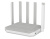 ������ Netcraze Hero 5G NC-4110