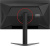Монитор AOC 27" Q27G4ZD черный IPS LED Монитор AOC 27" Q27G4ZD черный IPS LED