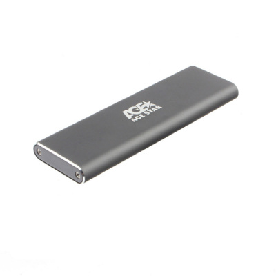 ������� ������ ��� SSD M2 AgeStar 3UBNF1 �������� �����