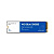 SSD ���������� WD Blue SN580 WDS100T3B0E 1��, M.2 2280, PCIe 4.0 x4, NVMe, M.2