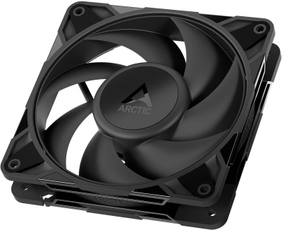 ���������� ��� ������� Arctic P12 Pro PST LN Black retail (ACFAN00343A)