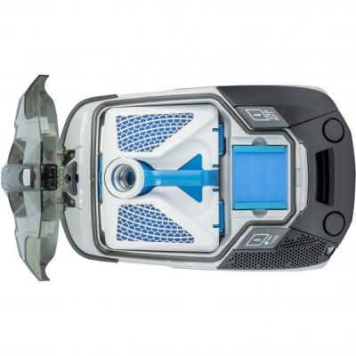 ������� Thomas Mokko XT Aqua-Box 788592
