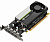   NVIDIA Quadro T1000 PNY 8Gb VCNT1000-8GB-SB