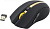   Oklick 495MW   USB 