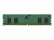   Kingston DDR5 8GB 4800MT/s CL40 DIMM 1Rx16, 1 year KVR48U40BS6-8