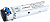  Osnovo SFP-S2LC15-G-1310-1310