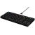 Клавиатура Logitech Gaming Pro 920-009393 Клавиатура Logitech Gaming Pro 920-009393