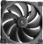 �������� �������� ���������� DEEPCOOL SPARTACUS 420 LGA1851/1700/AM5/AM4 (4��/���,TDP 350W, ARGB PUMP, Anti-Leak edition, PWM, TRIPLE FAN) RET