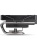 Кулер JONSBO HP-600 Black LGA1700/1200/115X/AM5/AM4 низкопрофильный 66мм (TDP 210W, PWM, 120mm ARGB Fan, 6 тепловые трубок, 4-pin) Retail Кулер JONSBO HP-600 Black LGA1700/1200/115X/AM5/AM4 низкопрофильный 66мм (TDP 210W, PWM, 120mm ARGB Fan, 6 тепловые трубок, 4-pin) Retail