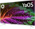 Телевизор LED BBK 43" 43LEX-8241/UTS2C (W) Яндекс.ТВ белый 4K Ultra HD 60Hz DVB-T2 DVB-C DVB-S2 USB WiFi Smart TV (RUS) Телевизор LED BBK 43" 43LEX-8241/UTS2C (W) Яндекс.ТВ белый 4K Ultra HD 60Hz DVB-T2 DVB-C DVB-S2 USB WiFi Smart TV (RUS)