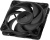 ���������� ��� ������� Arctic P12 Pro PST LN Black retail (ACFAN00343A)