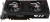 Видеокарта Sapphire AMD Radeon RX 9060 XT Pulse OC 8Gb (11350-04-20G) Ret Видеокарта Sapphire AMD Radeon RX 9060 XT Pulse OC 8Gb (11350-04-20G) Ret