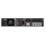 ��� Eaton 5PX Gen2 2200i RT2U G2 5PX2200IRT2UG2