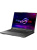 ������� ASUS ROG Strix G16 G614PW-TS133, 16" (2560x1600) IPS 300 ��/AMD Ryzen 9 8940HX/32 �� DDR5/1024 �� SSD/NVIDIA GeForce RTX 5080 ��� ��������� (16 ��)/��� �������, ����� (90NR0QK7-M006P0)