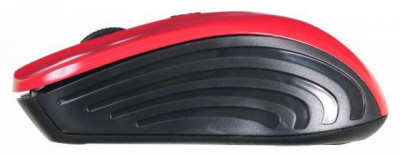 ���� ������������ Oklick 545MW ������ ������� USB + ���������� 