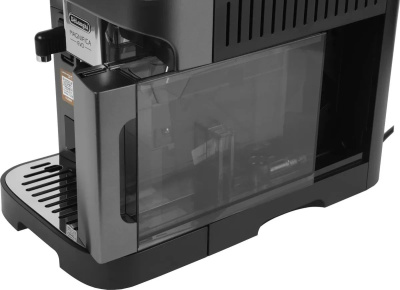 ���������� Delonghi Magnifica Evo ECAM290.81.TB 1450�� ������/�����