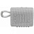   JBL GO 3 White (JBLGO3WHT)