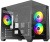 ������ �� ID-Cooling View 500 ARGB, ��� ��, Mini-Tower, ������