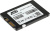 ���������� SSD AGi SATA-III 2TB AGI2K0GIMAI238-CB AI238 2.5"