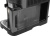 ���������� Delonghi Magnifica Evo ECAM290.81.TB 1450�� ������/�����