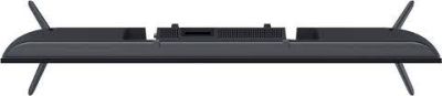��������� 43" StarWind SW-LED43UG403, 3840x2160, DVB-T /T2 /C, HDMIx3, USBx2, WiFi, Smart TV, ������ SW-LED43UG403