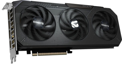 ���������� Gigabyte NVIDIA GeForce RTX 5050 GAMING OC 8Gb (GV-N5050GAMING OC-8GD)