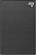    Seagate 2.5" 2TB One Touch Black STKY2000400 USB 3.2 Gen1 Type-A