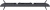 Телевизор 43" StarWind SW-LED43UG403, 3840x2160, DVB-T /T2 /C, HDMIx3, USBx2, WiFi, Smart TV, черный SW-LED43UG403 Телевизор 43" StarWind SW-LED43UG403, 3840x2160, DVB-T /T2 /C, HDMIx3, USBx2, WiFi, Smart TV, черный SW-LED43UG403