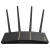 ������������� ASUS RT-AX57/EU/13/P_EU RT-AX57/EU/13/P_EU